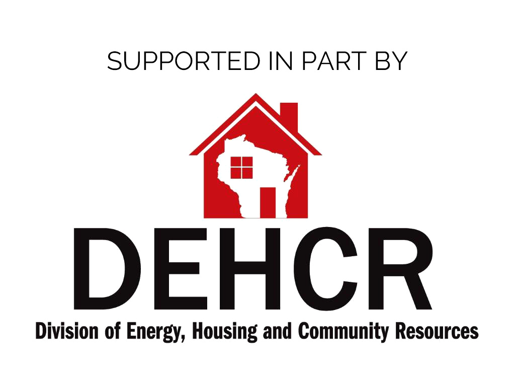 Division of Energy, Housing, and Community Resources