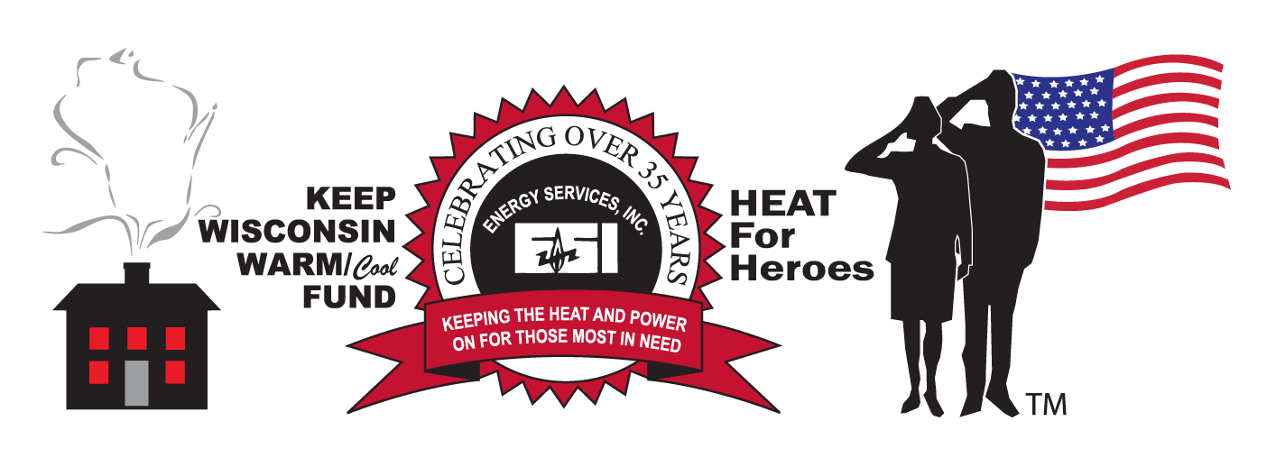 ESI KWWF and Heat For Heroes
