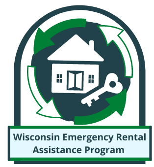 Wisconsin Emergency Rental Assistance Program